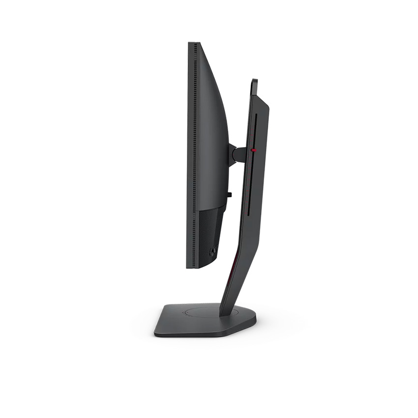 Màn Hình Gaming BenQ Zowie XL2540K | 240Hz 1ms TN